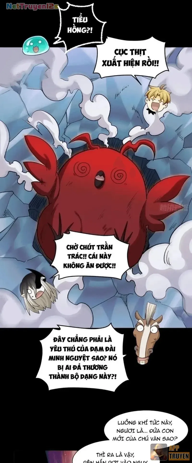 Chương 234