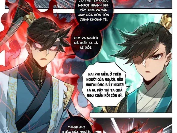 Chương 404