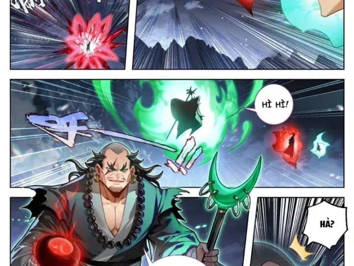 Chương 404