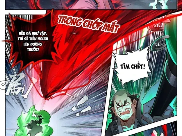 Chương 404