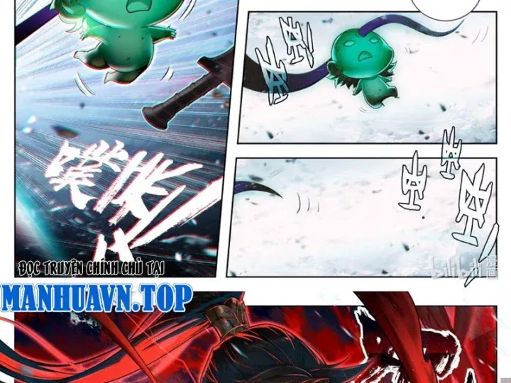 Chương 404