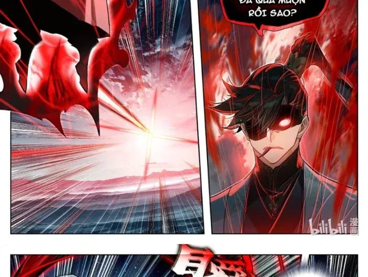 Chương 404