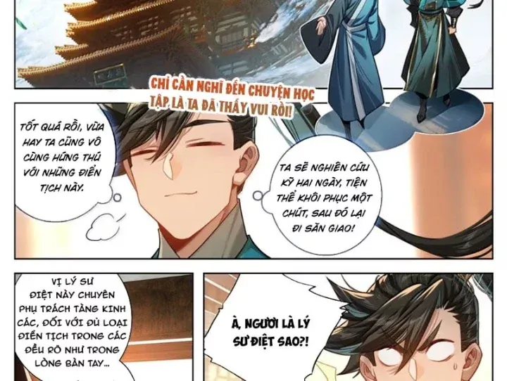 Chương 405