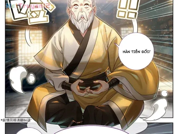 Chương 405