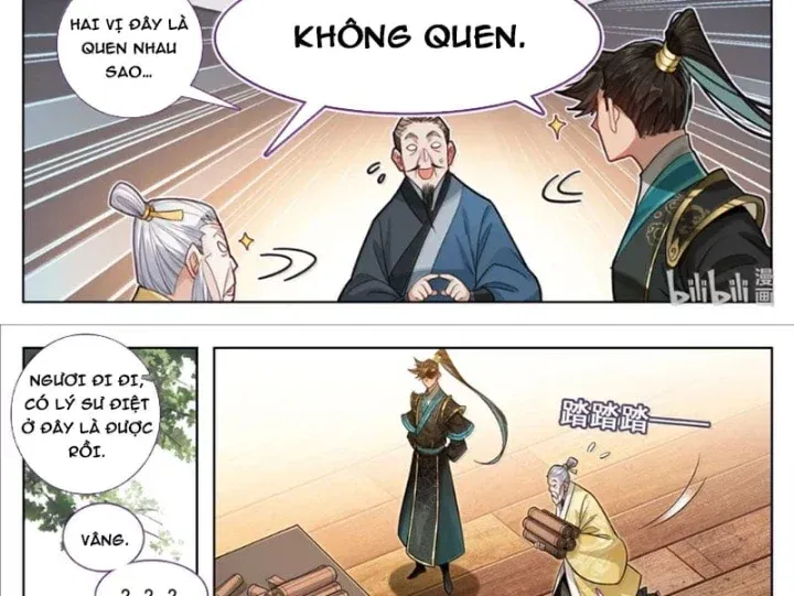 Chương 405