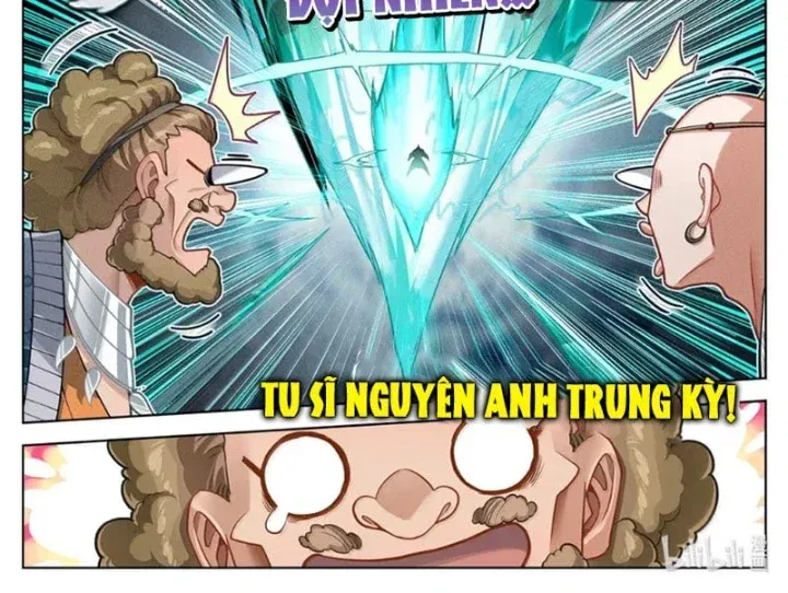 Chương 405