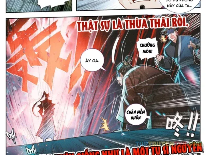 Chương 405
