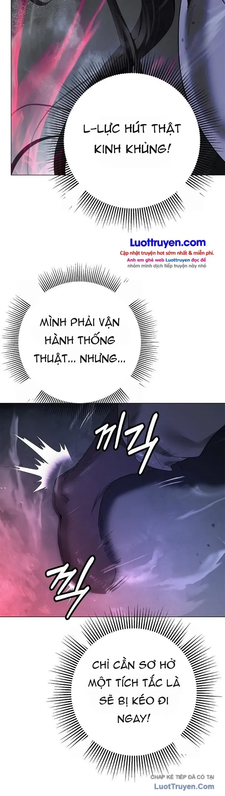 Chương 250