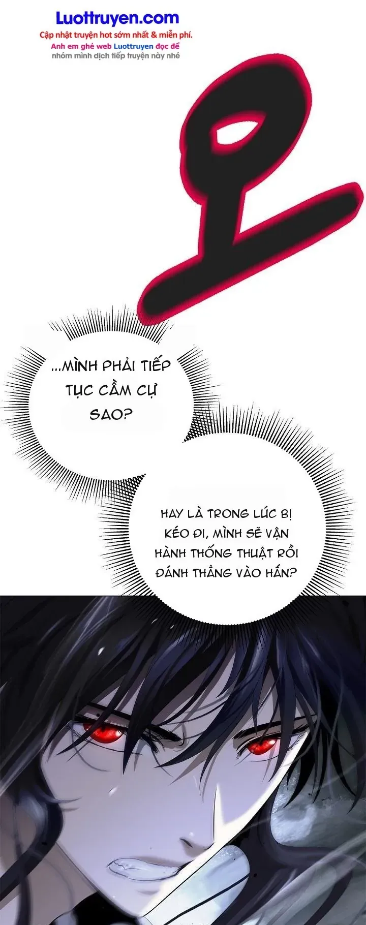 Chương 250