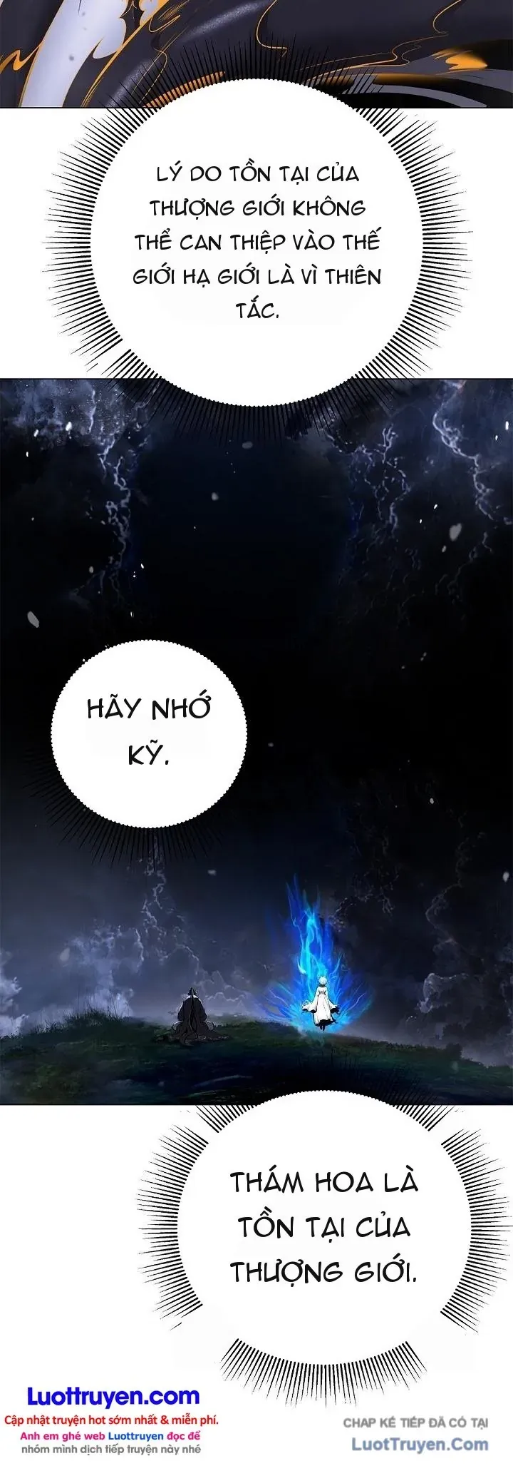 Chương 250
