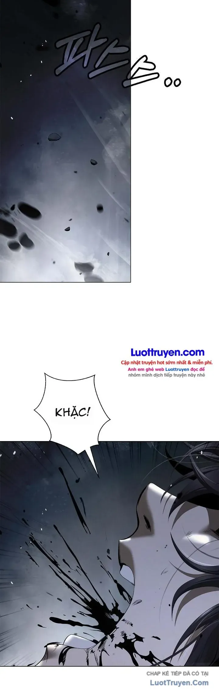 Chương 250