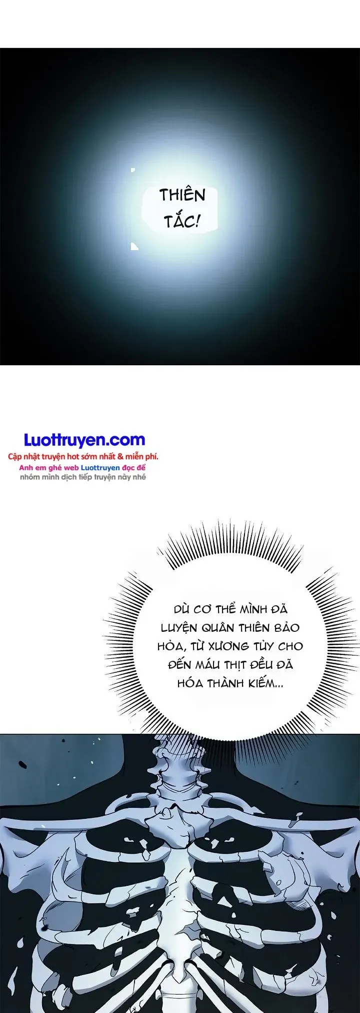 Chương 250