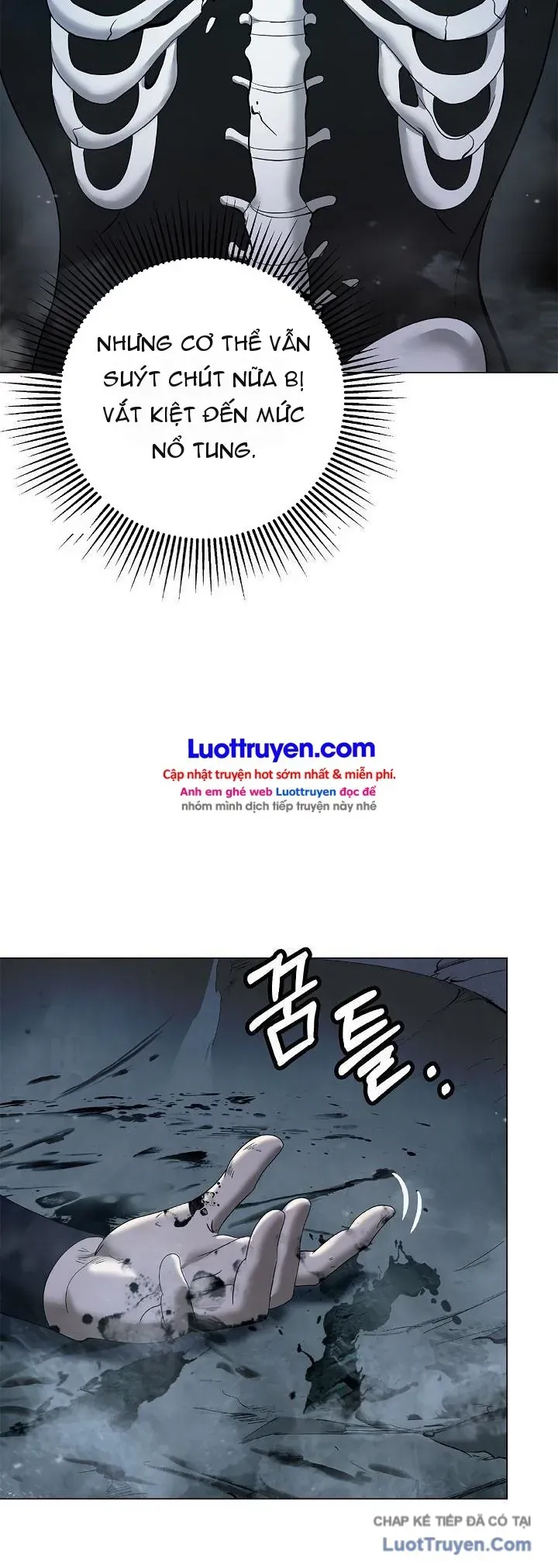 Chương 250