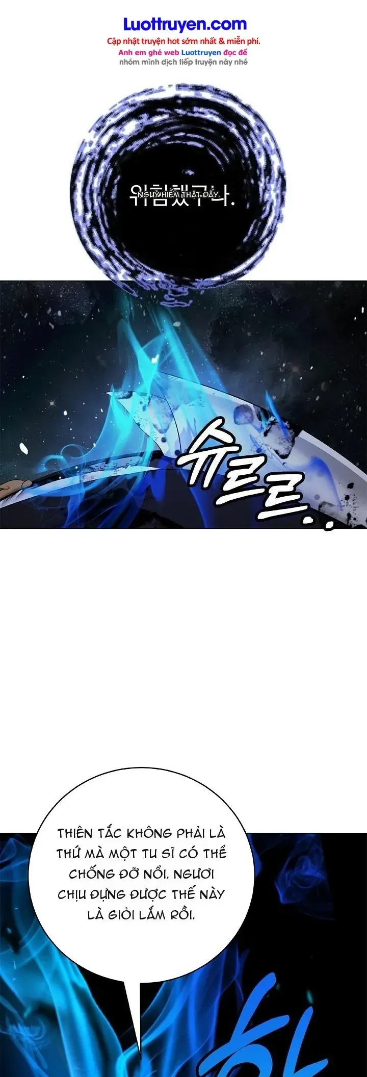 Chương 250