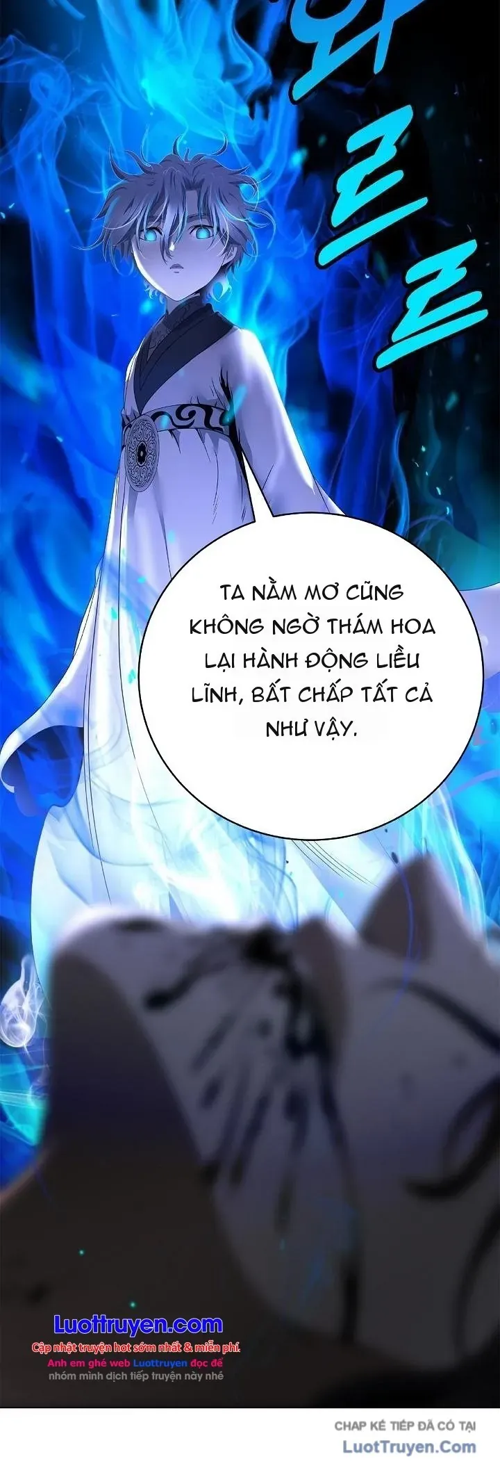 Chương 250