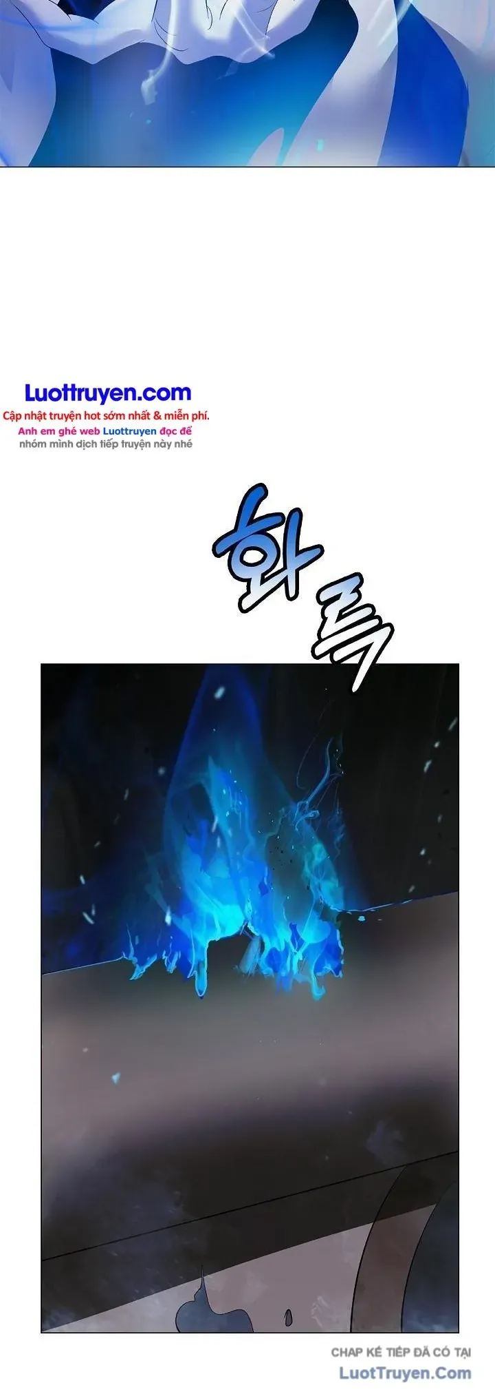 Chương 250