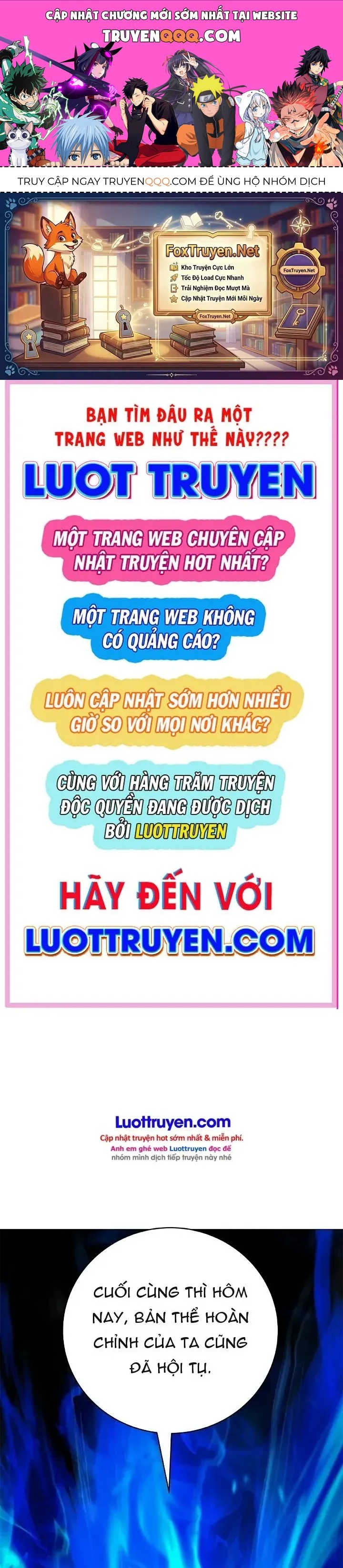 Chương 251