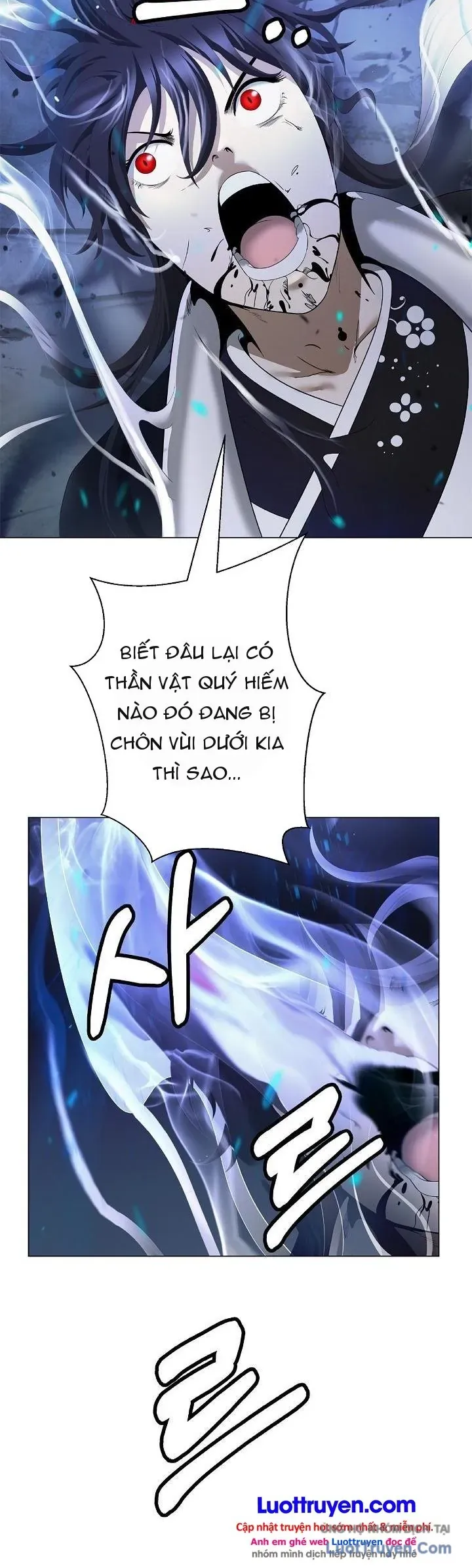 Chương 251