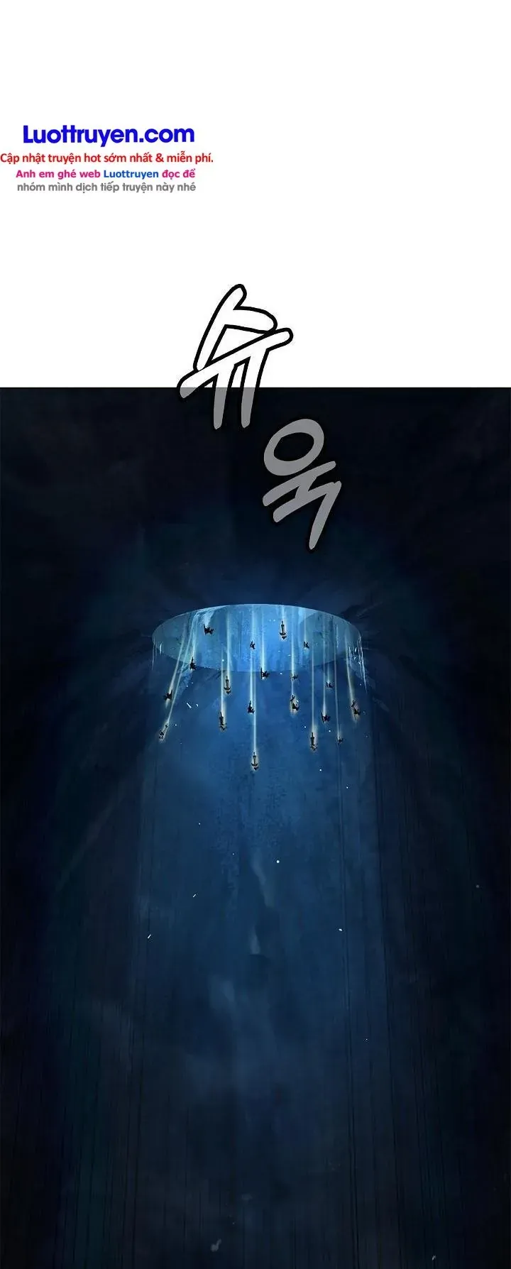 Chương 251