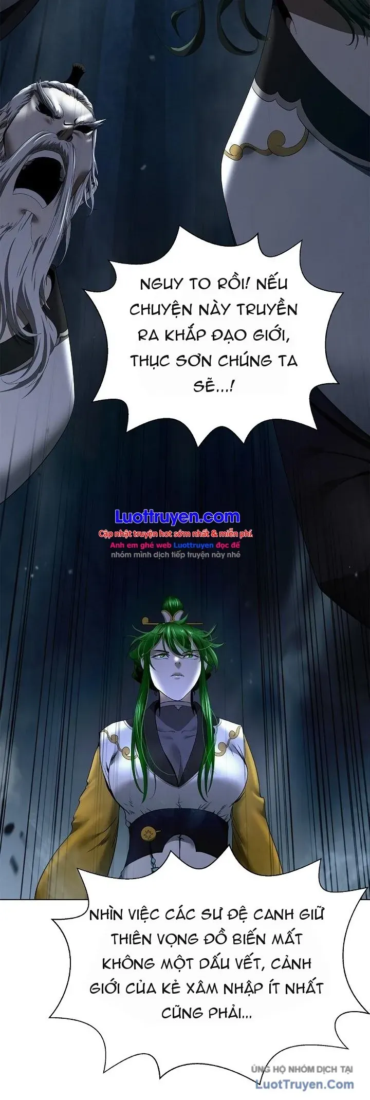 Chương 251