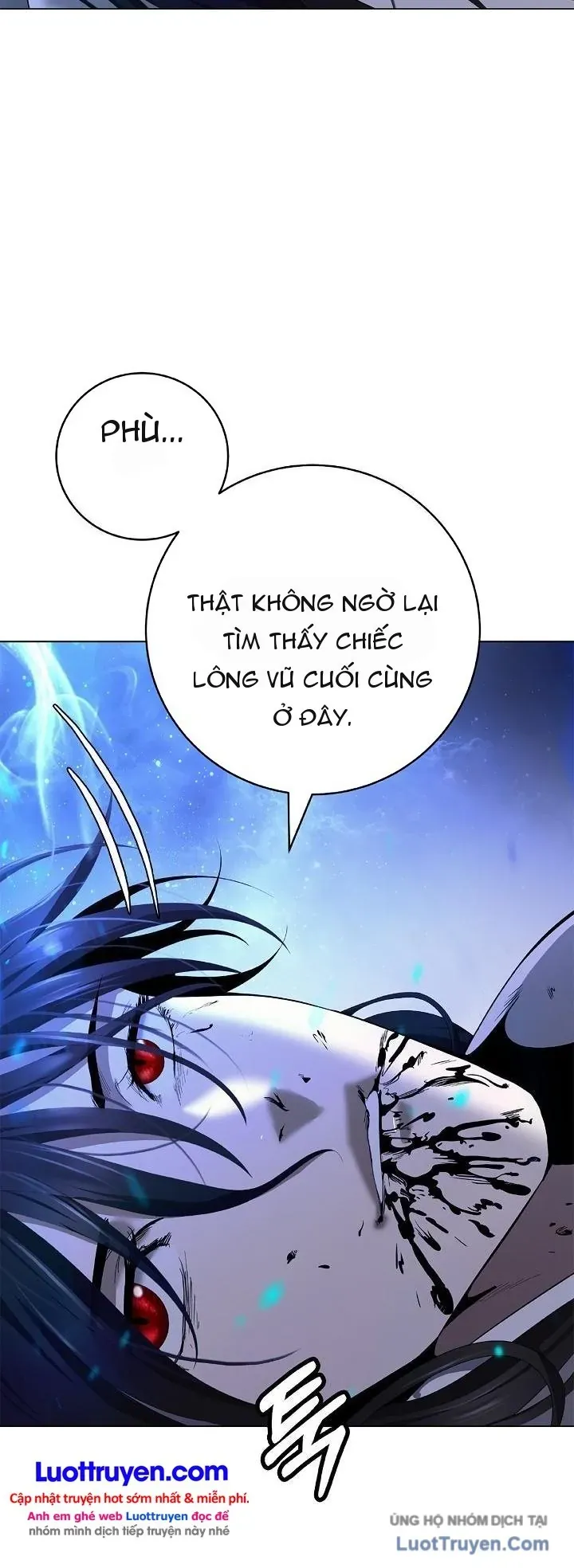 Chương 251