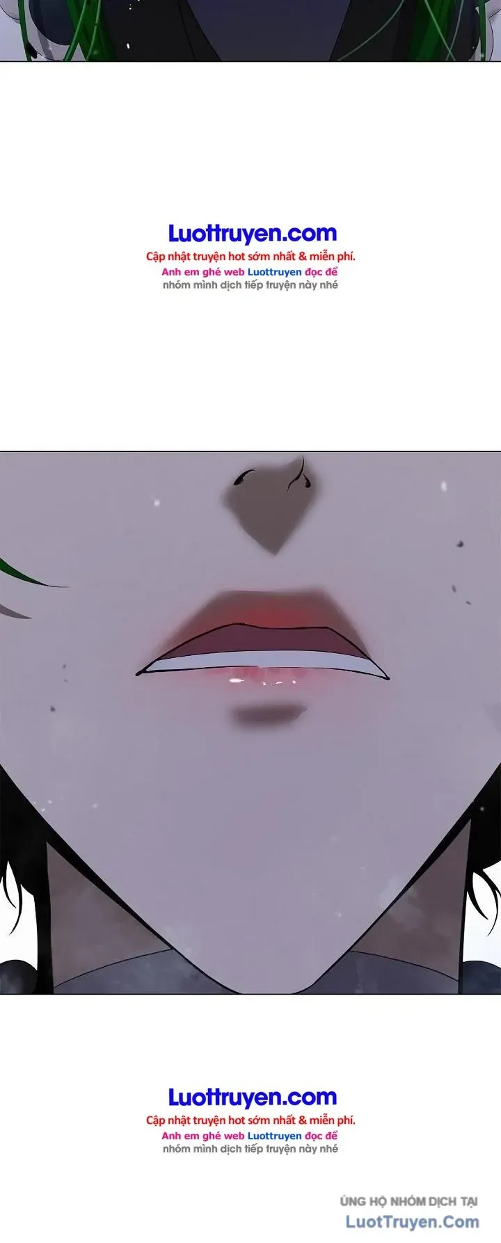 Chương 251