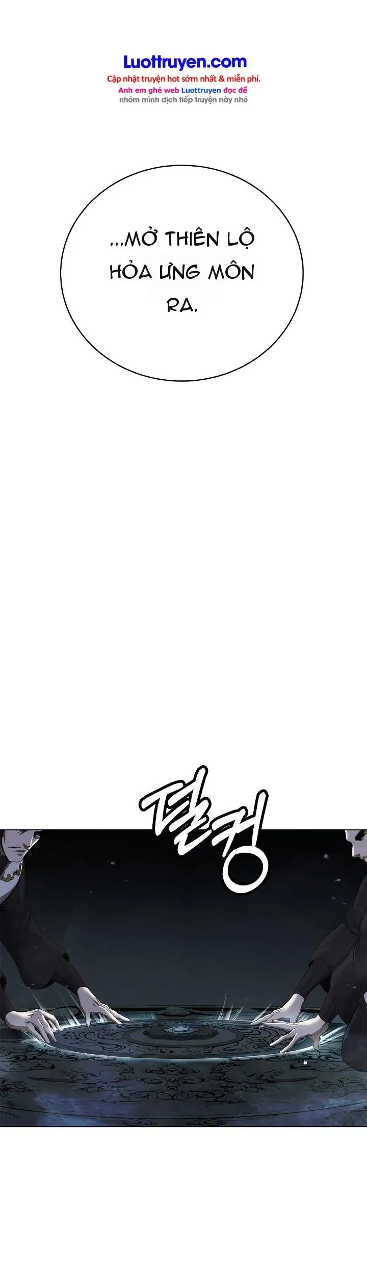 Chương 251