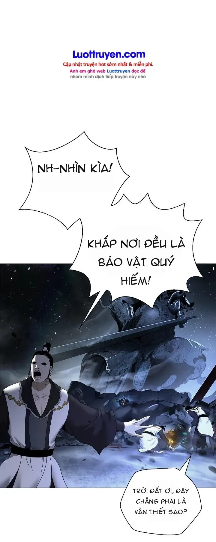 Chương 251