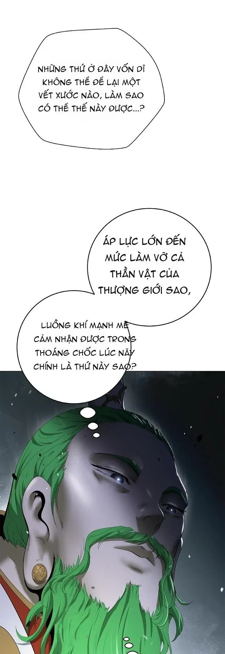 Chương 251