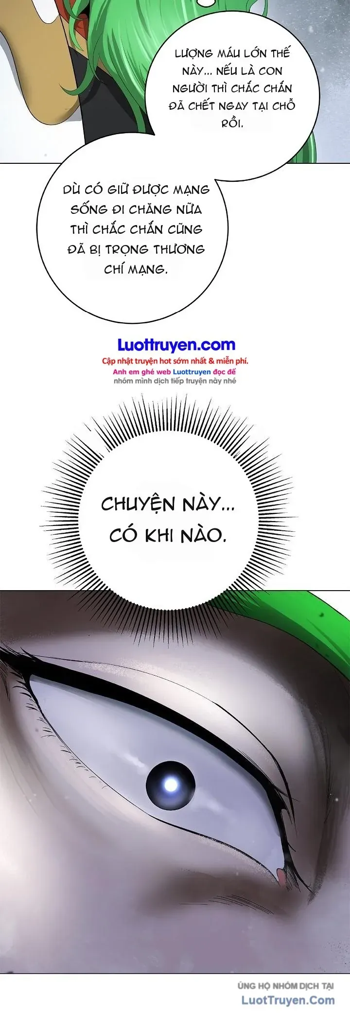 Chương 251