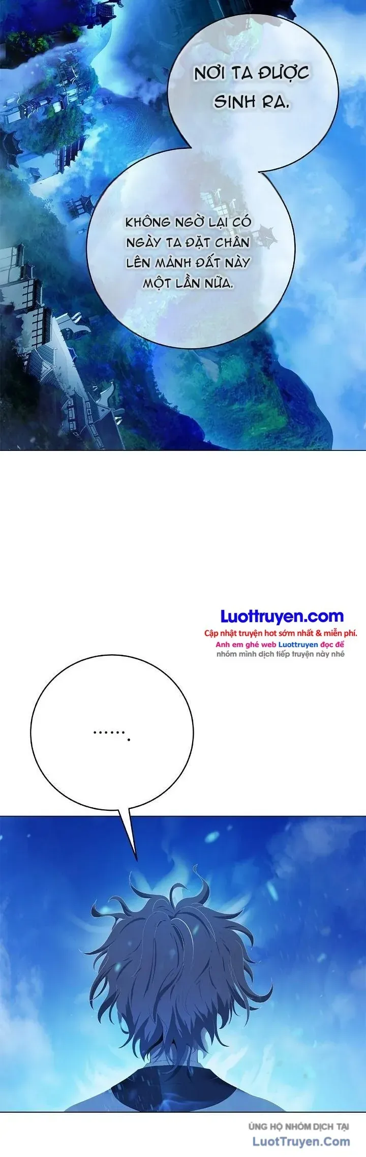 Chương 251