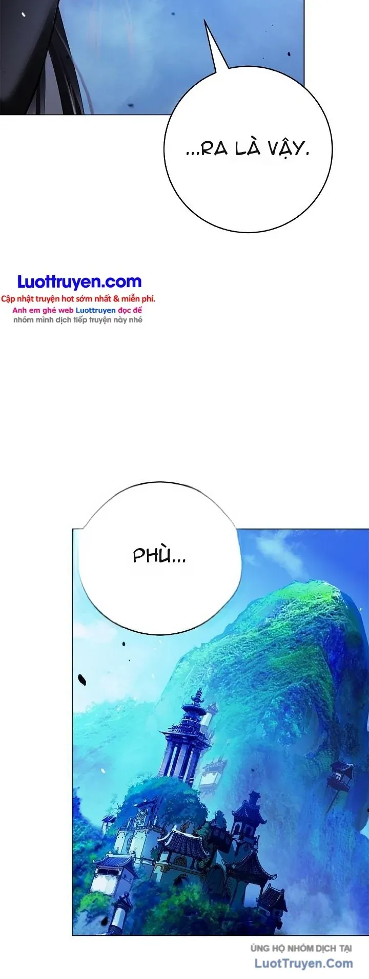 Chương 251