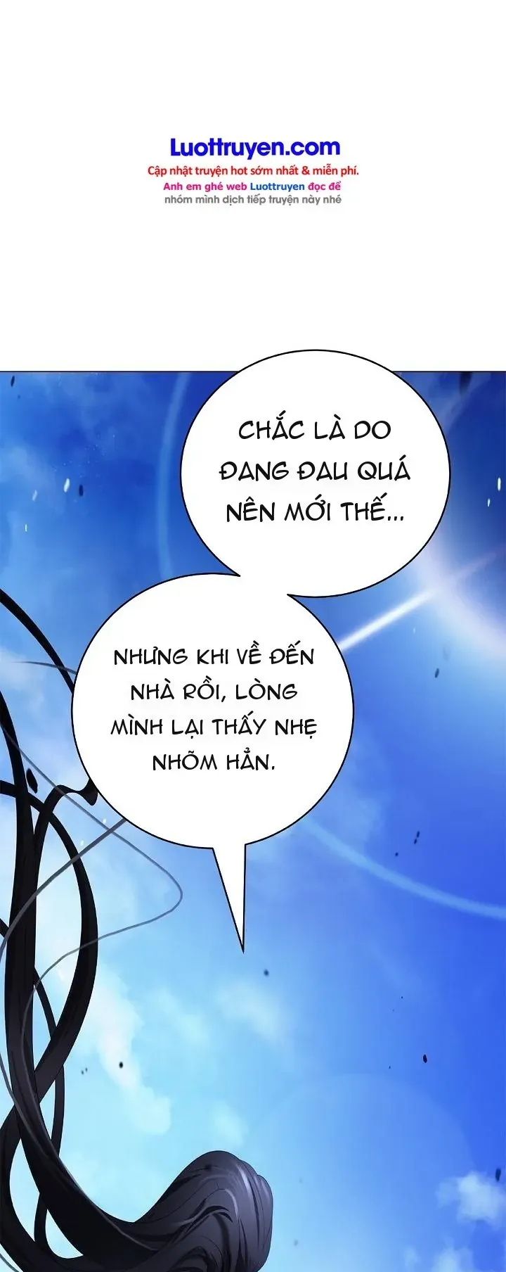 Chương 251