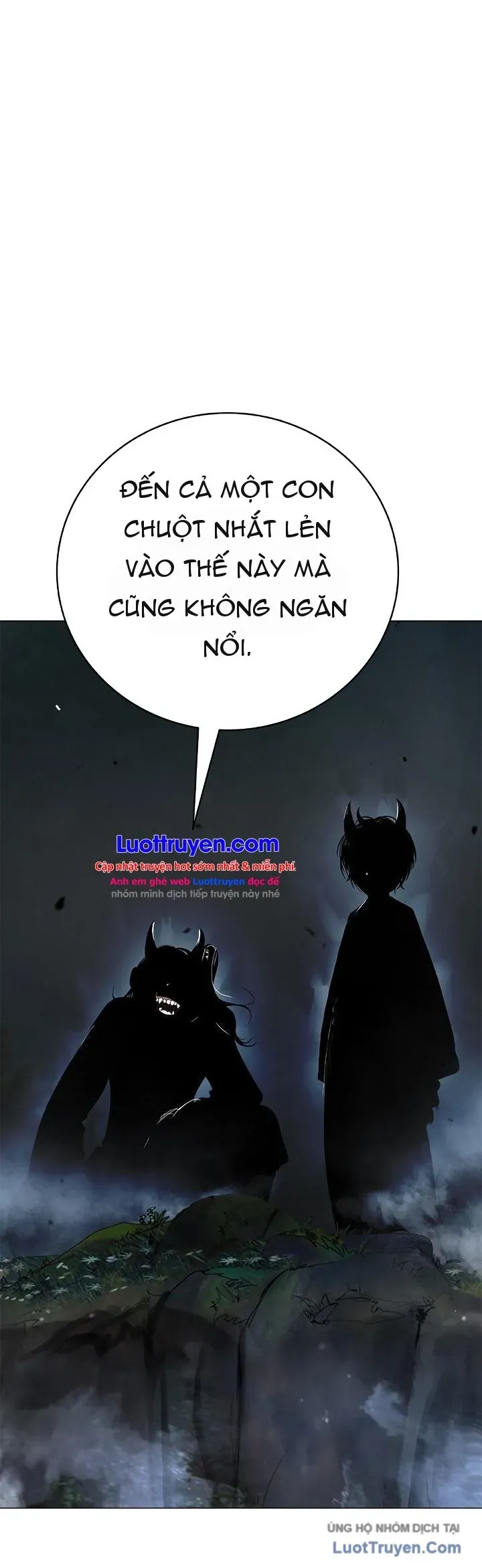 Chương 251