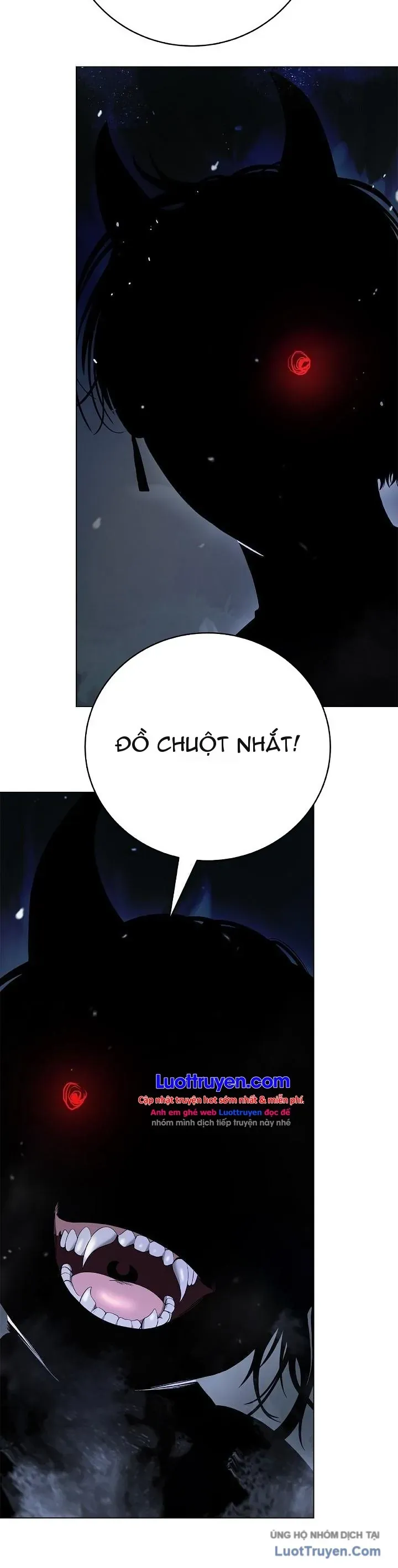 Chương 251