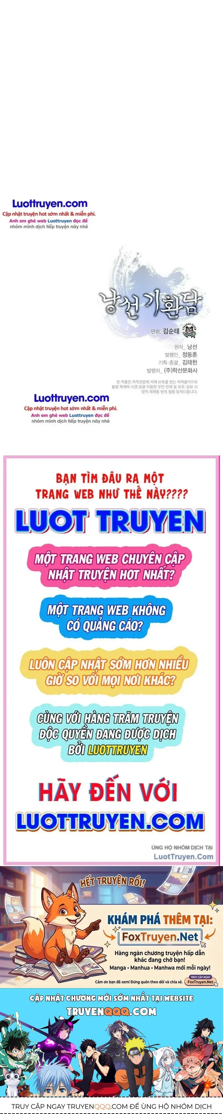 Chương 251