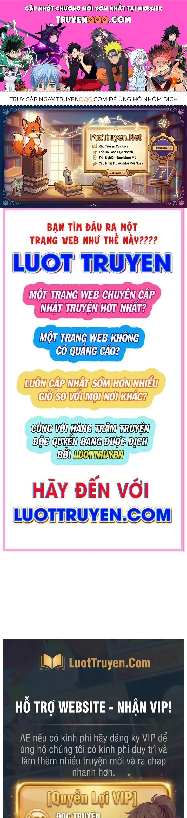 Chương 252