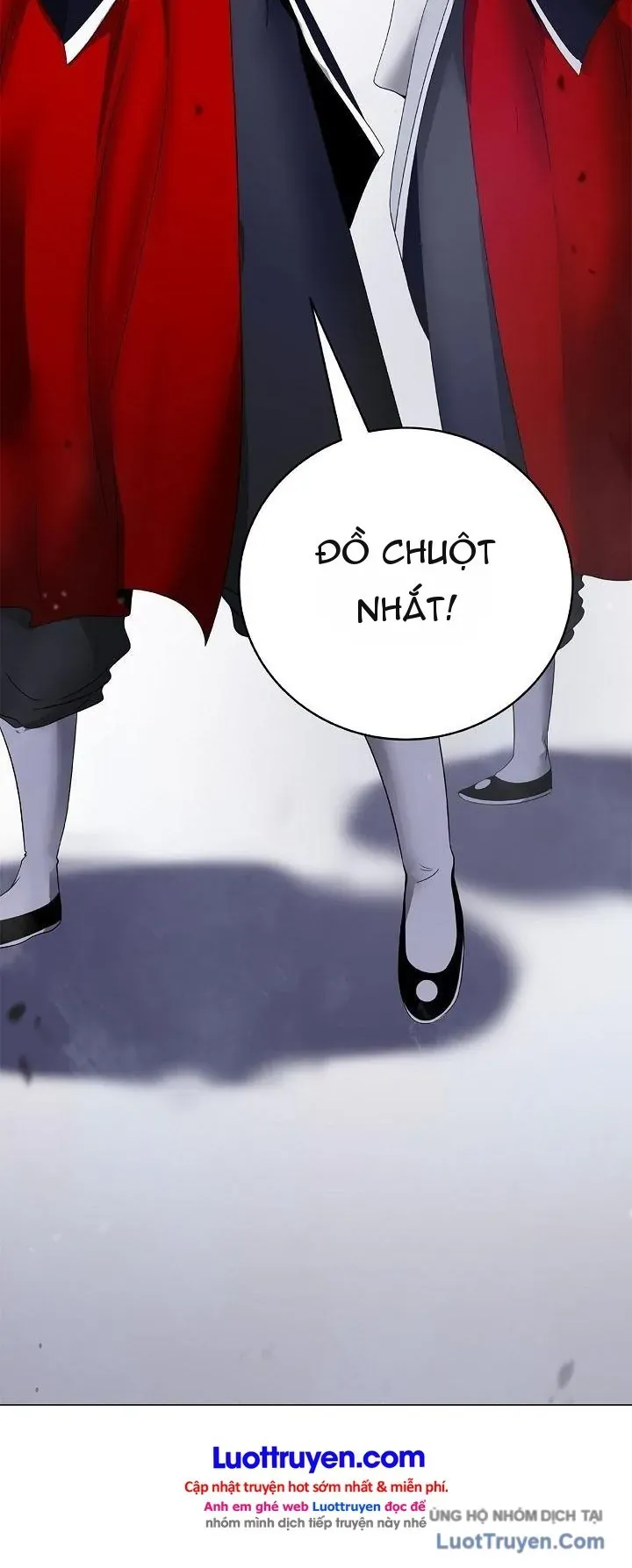 Chương 252