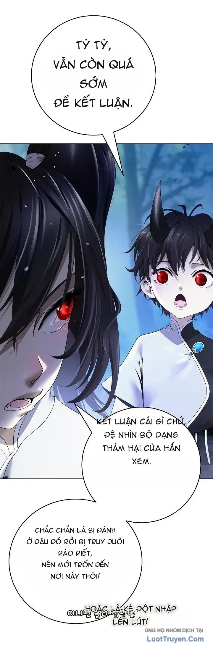 Chương 252