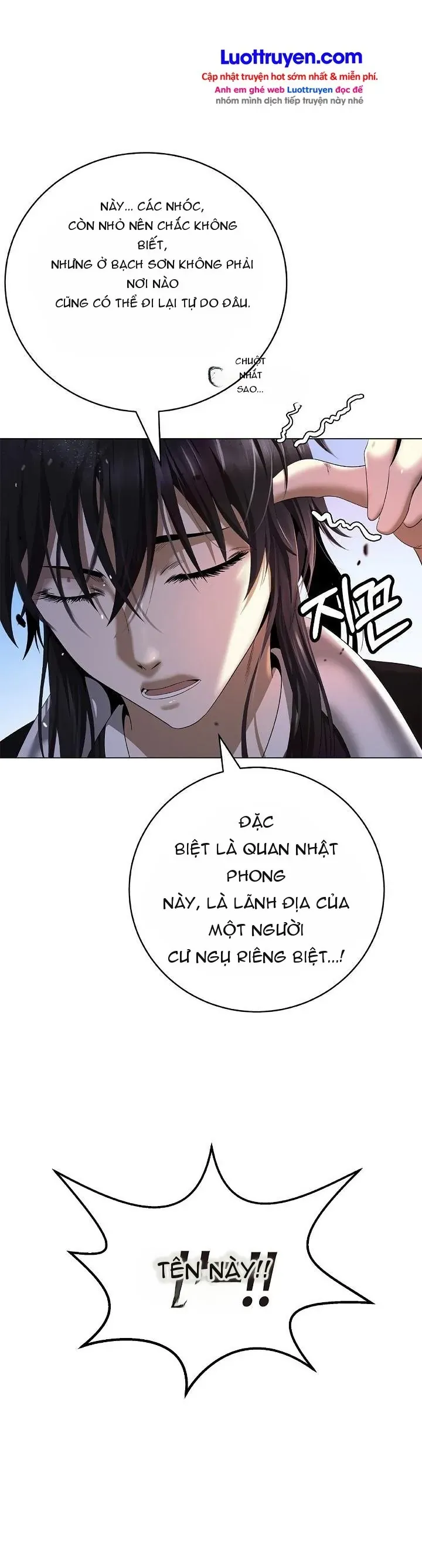 Chương 252