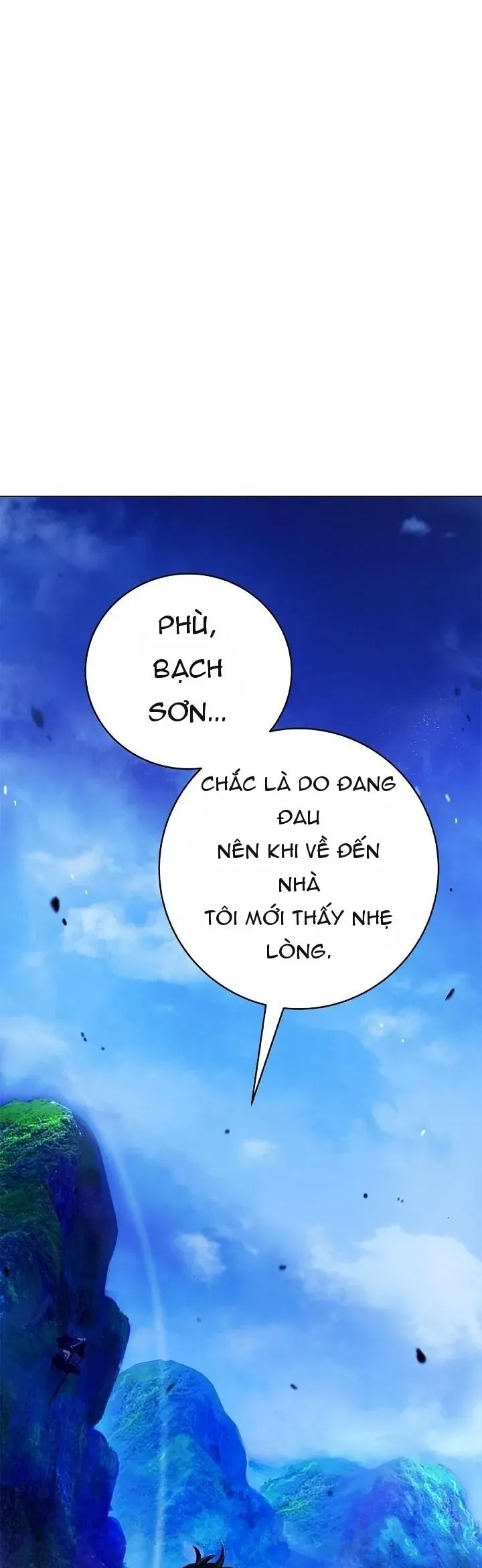 Chương 252