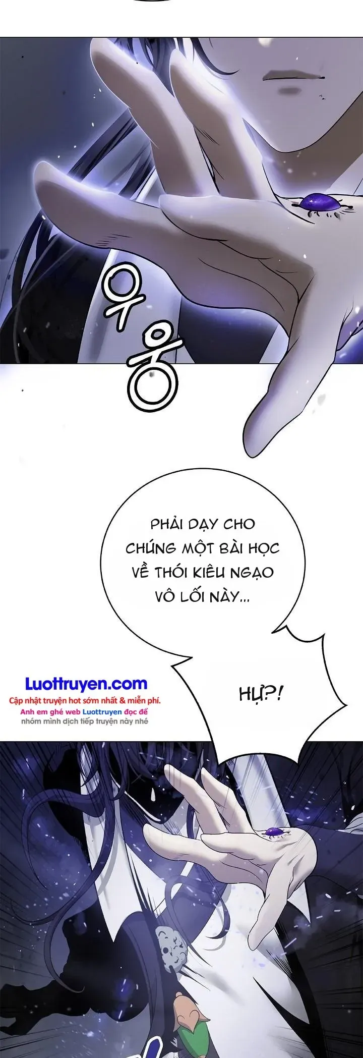 Chương 252