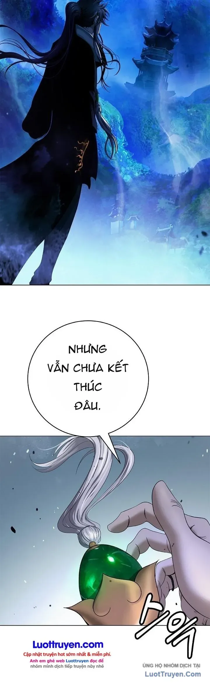 Chương 252