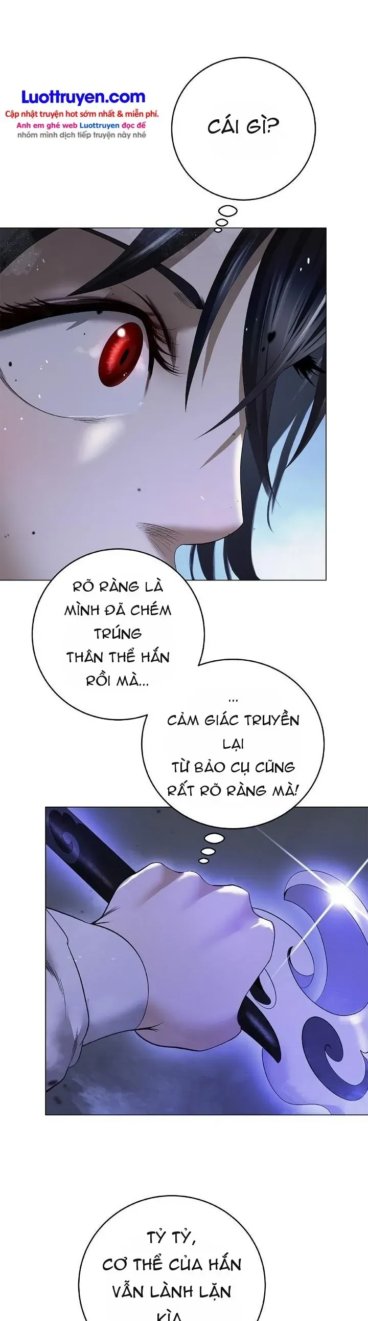 Chương 252