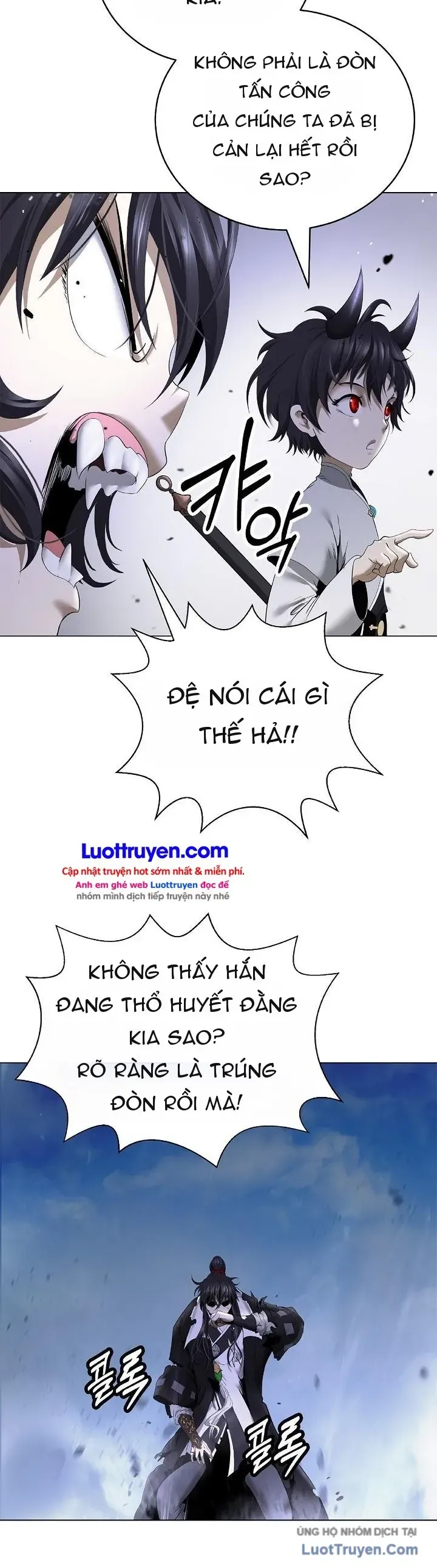 Chương 252