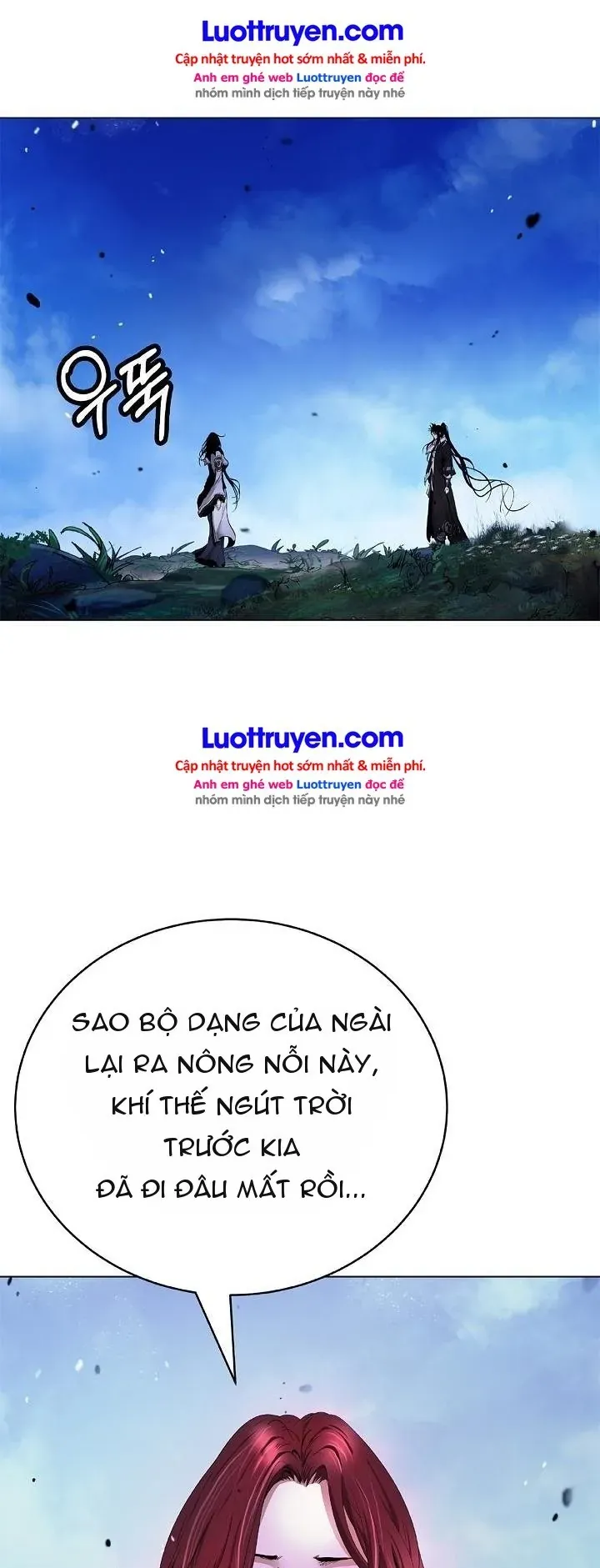 Chương 252