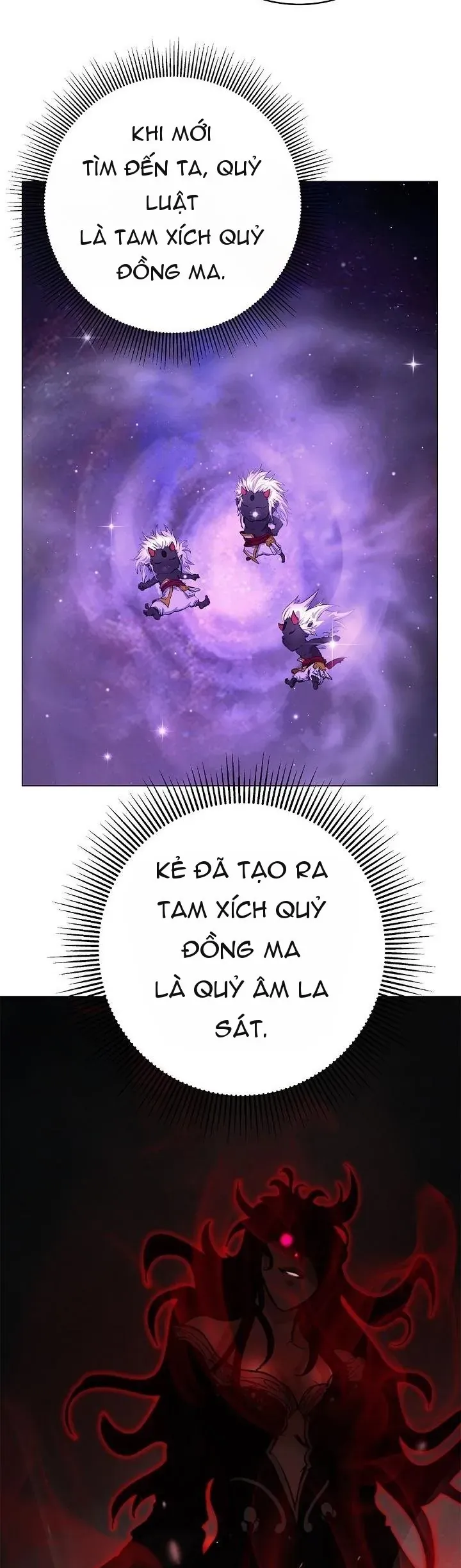 Chương 252
