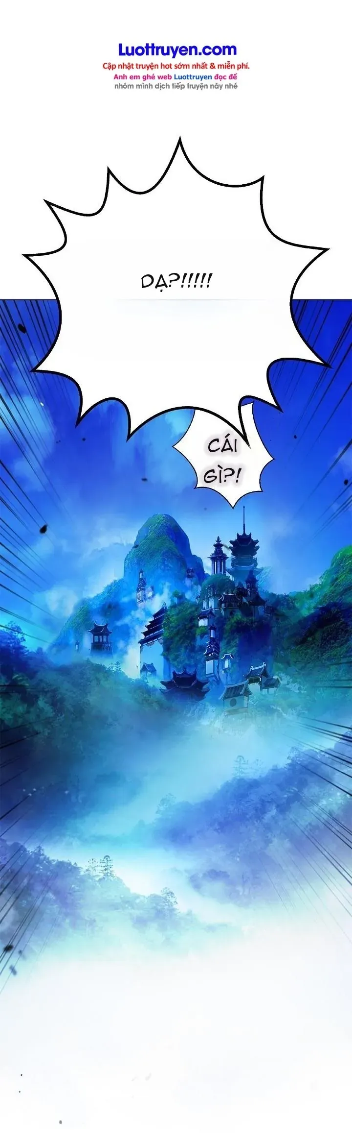 Chương 252