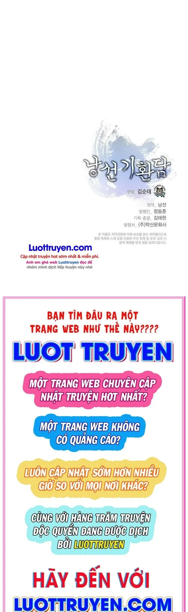 Chương 252