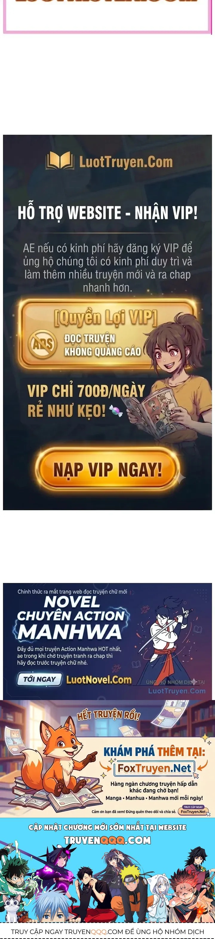 Chương 252